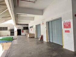 Richfield Industrial Centre (D14), Factory #514216181